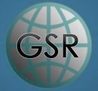 G.S.R. ACCOUNTING EXPERTISE SRL