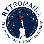 Recrutare Turism & Training