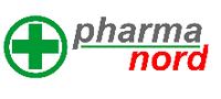 ND PHARMA SRL