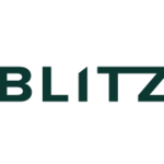 BLITZ NETWORK S.A.