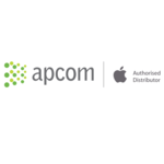 APCOM IT DISTRIBUTION S.A.