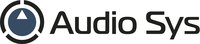 A.V. Audio Sys