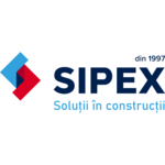 Sipex Company