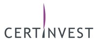 Certinvest. Societate de Administrare a Investitiilor