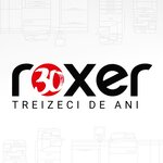 Roxer Grup SRL