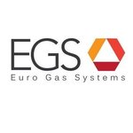 EURO GAS SYSTEMS SRL
