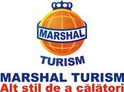 Marshal Turism Srl Bucuresti Filiala Craiova