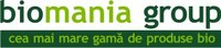 BIO MANIA SRL