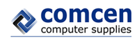 Comcen Computer Supplies Romania