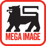 MEGA IMAGE SRL