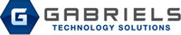 Gabriels GTS Technology RO SRL