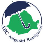ABC ASIGURARI - REASIGURARI SA