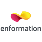 E-NFORMATION SRL