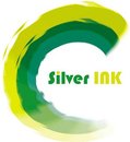SC Silver Ink Srl