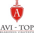 SC AVI-TOP SA