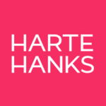 HARTE HANKS SRL