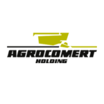 AGROCOMERT HOLDING S.A.