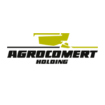 AGROCOMERT HOLDING SA