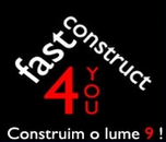 fast construct 4 you 