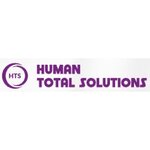 HUMAN TOTAL SOLUTIONS S.R.L.