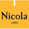 NICOLA CAFES