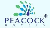 Peacock Global Hotel Management SRL