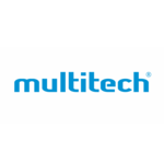 MULTITECH INDUSTRIAL S.R.L.