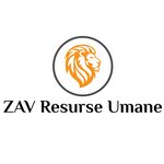 ZAV DEVELOPMENT GROUP SRL