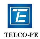 TELCO - PE SRL