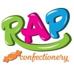 RAP CONFECTIONERY SRL