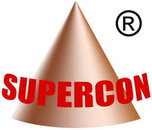 SUPERCON S.R.L.
