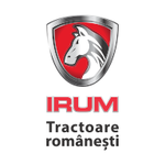 IRUM SA