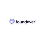 Foundever
