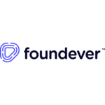 Foundever