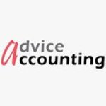 ADVICE ACCOUNTING SOLUTIONS SRL