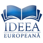 Editura Ideea Europeana