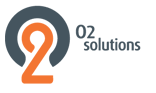O2 Solutions SRL