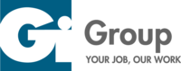GI GROUP STAFFING COMPANY S.R.L.
