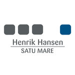 Henrik Hansen SRL