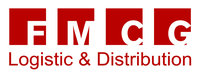 FMCG Logistic and Distribution SRL