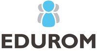 EDUROM SRL