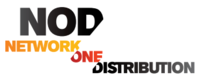 NETWORK ONE DISTRIBUTION