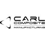 Carl Manufacturing SRL