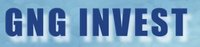 GNG INVEST SRL