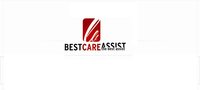 Best Care Assist- Hilfe Fur Alle