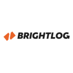 BRIGHTLOG SRL