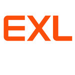 EXLSERVICE ROMANIA PRIVATE LIMITED S.R.L.