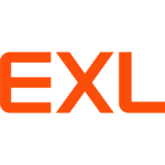 EXL Service