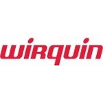 WIRQUIN ROMANIA S.A.