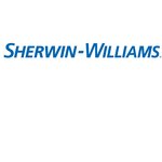 SHERWIN-WILLIAMS BALKAN S.R.L.